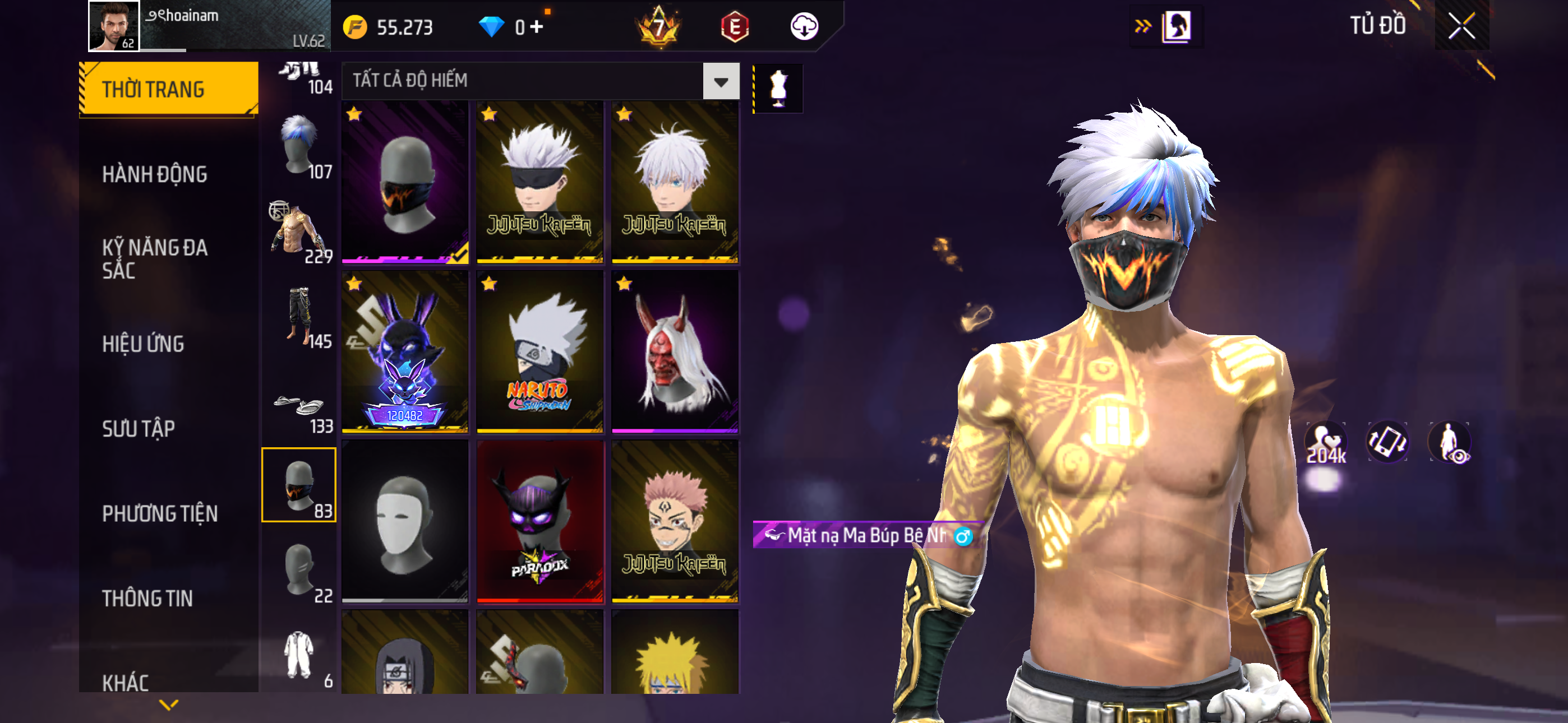Ms4587