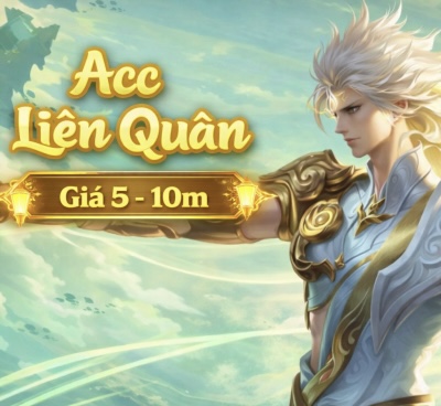 ACC LQ 5M-10M