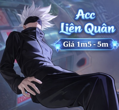 ACC LQ 1M5-5M